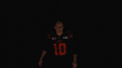 Canadian Vancouver GIF by BC Lions
