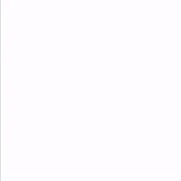 TropicalAW chill aruba tropical bottling aruba beer GIF
