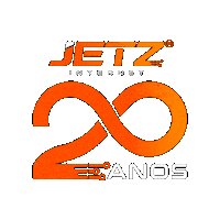 Sticker by Jetz Internet