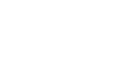 Fathers Day Pai Sticker