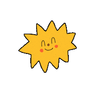 Happy Wednesday Sticker