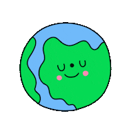 kawaii world queer wednesdayholmes hellomynameiswednesday Sticker