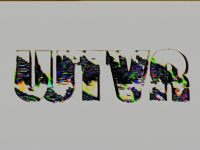 Art Glitch GIF