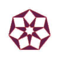 Ems2020 Sticker