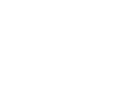 Art Houston Sticker by ASHTONTAYLORINTERIORS