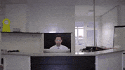 Online Marketing Christmas GIF by SEO-Küche