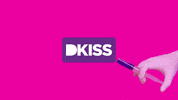 Medico GIF by DKISS