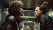 GIF by Row House Cinema