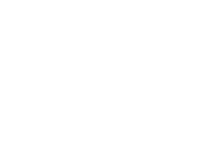 Gay Pride Sticker