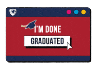 Sasedu Sticker by Singapore American School