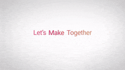 leagueofgeeks  GIF