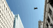 pink pink p!nk there you go GIF