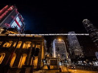 GIF by FranchiseONE.de