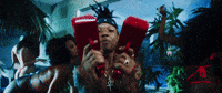 rae sremmurd GIF by Interscope Records
