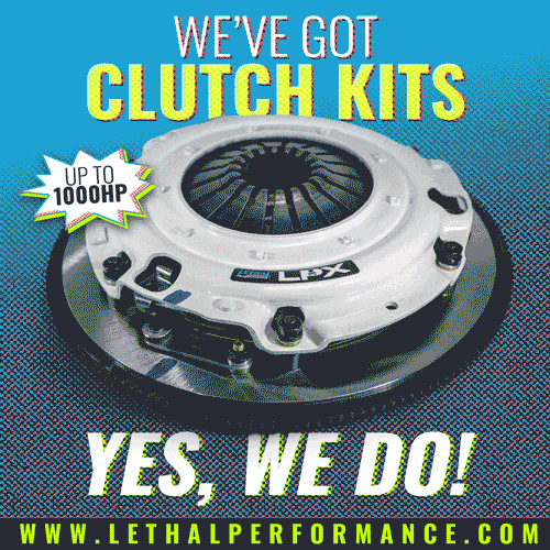 Clutches Lpx GIF by TeamLethal Find & Share on GIPHY