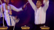 bbuk big brother reality tv cbb celebrity big brother GIF