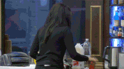 bbuk big brother reality tv cbb celebrity big brother GIF