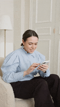 GIF by Team Porterfield