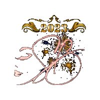 sobeauty_foushi sobeautyfoushi sobeautyfoushifrance sobeautyfoushilogo sobeautyfoushismart Sticker