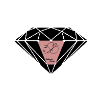 sobeauty_foushi sobeautyfoushi sobeautyfoushifrance sobeautyfoushilogo sobeautyfoushismart Sticker