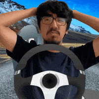 130 Mph GIF