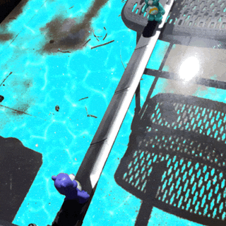 sanctuary GIF by Center for Story-based Strategy 