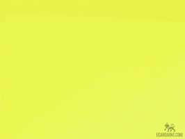 happy emoji GIF by Ecard Mint