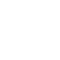 Dj Swipe Up Sticker by Cedric Gervais