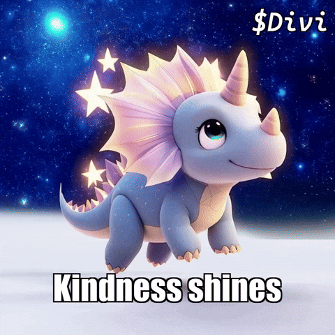 Stars Night GIF by Divineasaur