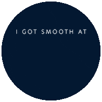 808laserclinic laser leeds laser hair removal laserhairremoval Sticker