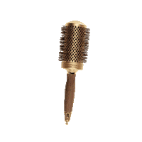 OliviaGarden brush og hairstylist hair stylist Sticker