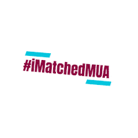 Mua Sticker by GUS Med and Vet Schools