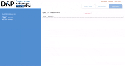 melbro giphyupload GIF