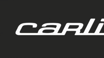 Carlink carlink carlinkinternational GIF
