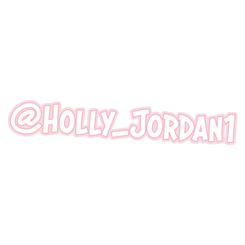 HiDesigns giphyupload Sticker
