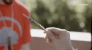 viceland GIF by Bong Appetit