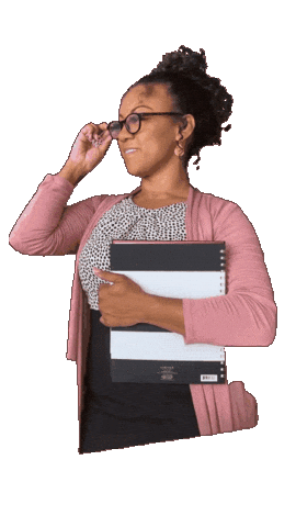 Dumb And Dumber Event Planner Sticker by EMarketing