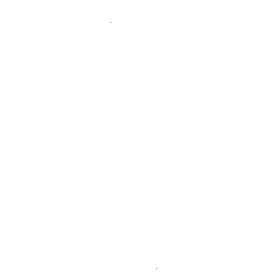 Tech Decor Sticker by Inara Almeida Filter Creator