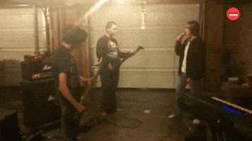 Start A Band