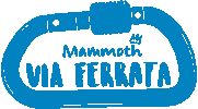 Fun Summer Sticker by Mammoth Mountain
