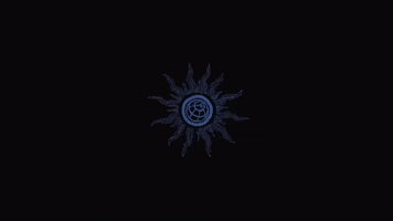 majorlazer major lazer lazer lazerism GIF
