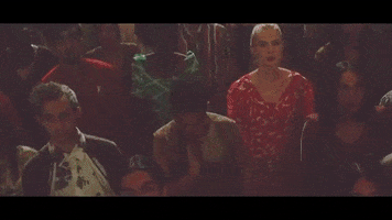 skip marley cant take it from me GIF by MAJOR LAZER