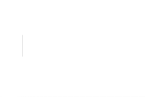 visualsoul giphyupload hello darling hello darling GIF