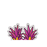 Couple Love Sticker by whynot
