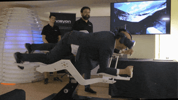 NoPotSer virtual tv3 baste jordi baste GIF