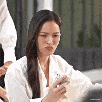 Ling GIF