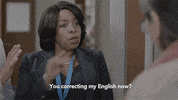 hbo GIF by Vice Principals 