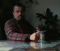 One Battle After Another GIF