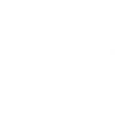 Sticker by starcycleride
