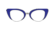 sunglasses Sticker by OSCAR WYLEE